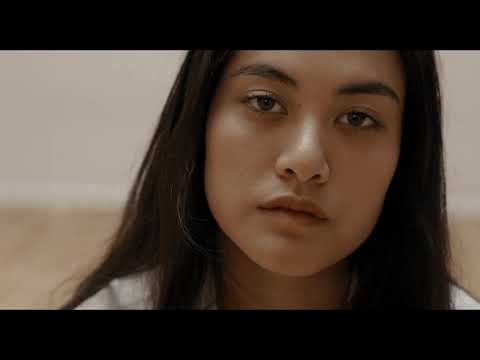 Ataraxia - What I Remember