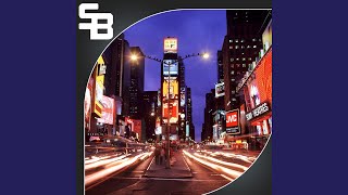 Download lagu Blurry Nights mp3 Download lagu Blurry Nights mp3