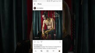 Sch - j&#39;attends (officiel)