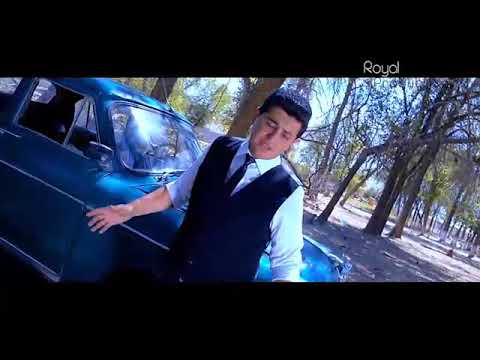 Yakup Charyyew Sensiz