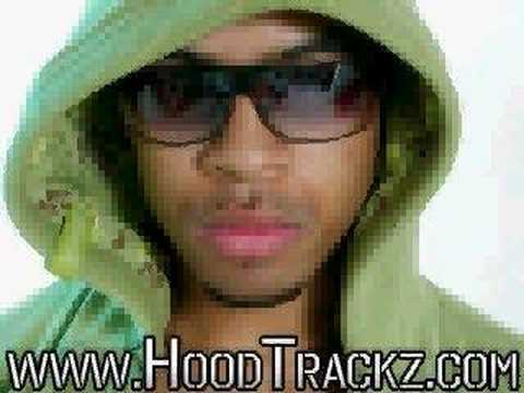 Casely Ft Flo Rida-Emotional Remix (CDS)-emotional uptempo