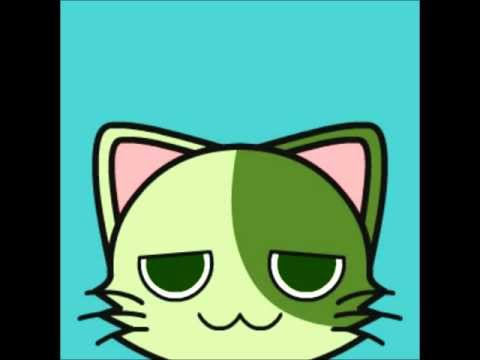 Deejay Burkie Ft. Sam Lock - Treat Me Right