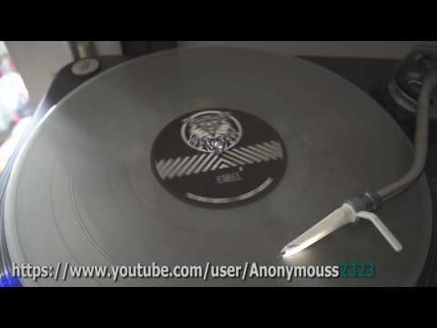 Koncept Kore 03 - D2 - eMeL - Memory Machine