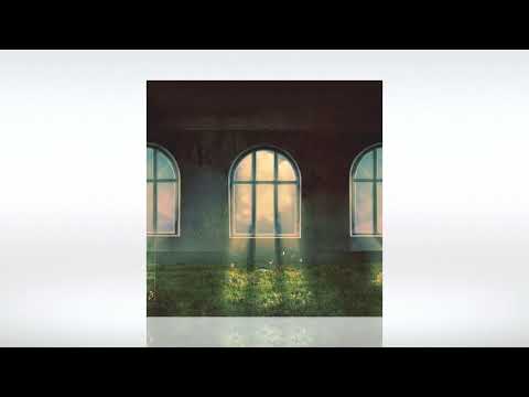 Nils Hoffmann feat. TENDER - Let Me Go (Extended Mix) | Anjunadeep | Track of the Day (12/07/2022)