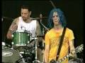 Nofx - Bob 