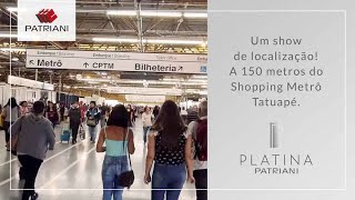 Construtora Patriani