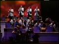 Paul Mauriat Grand Orchestra conducted by GILLES GAMBUS - SABRE DANCE