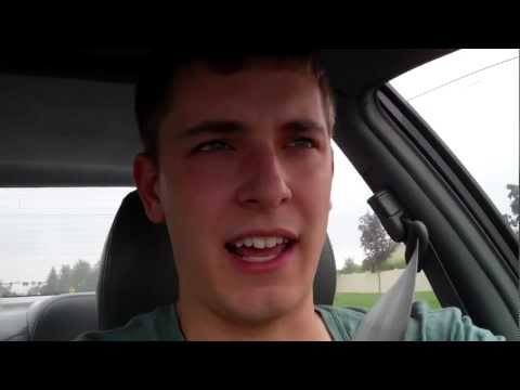 I hate losing things! [VLOGUST]