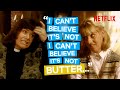 The Vicar Of Dibley The Best Of Alice