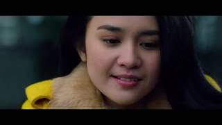 Download lagu london love story 2 mp4 HD mp3