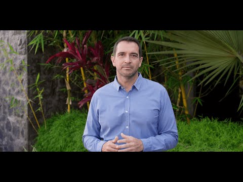 Anahita Mauritius | A Look Back at 2025