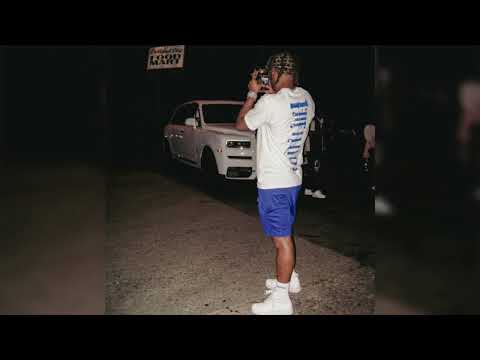 *FREE* Lil Baby x Shiva Type Beat “wet” (HARD)