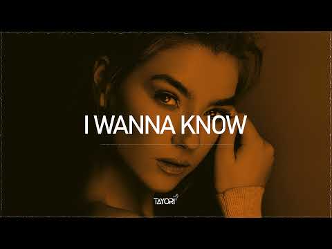 PA SPORTS x SAMRA TYPE BEAT | SAD PIANO TRAP TYPE RAP BEAT | MELODIC SAD PIANO TRAP TYPE BEAT