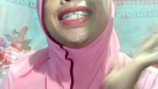 Download lagu Sahur sahur with mimi peri mp3