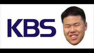 정기고, 다원(우주소녀) - 소소하게 조금씩 (우리집에 사는 남자 ost)