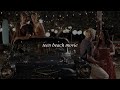 Teen Beach Movie Scene Pack