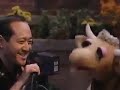 Sesame Sings Karaoke 2005 Throwbacktv Sesamestreet Throwbacktvmovies