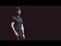 Calming Anxiety When Nothing Works Joshua Fletcher TEDxManchester