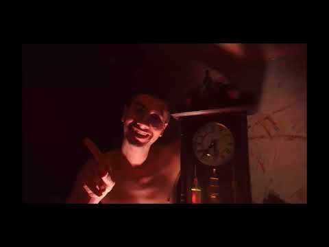 Jak zasnąć w 2 minuty