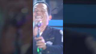 Download lagu Qodarullah Single terbaru WALI mp3