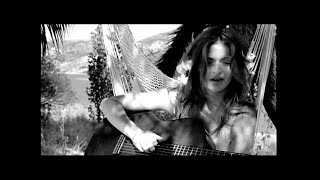 Toujours Lyrics English Translation