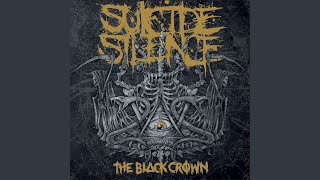 Cover art for You Only Live Once