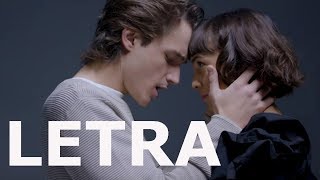 Pol Granch - Late (letra)