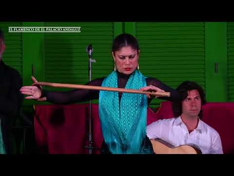 Pop Bailable | Flamenco Music | Andaluza 2026 | Inspirado en Niña Pastori, Alejandro Sanz