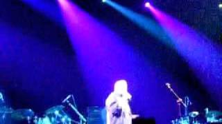 Francesco Guccini - Canzone quasi d&#39;amore