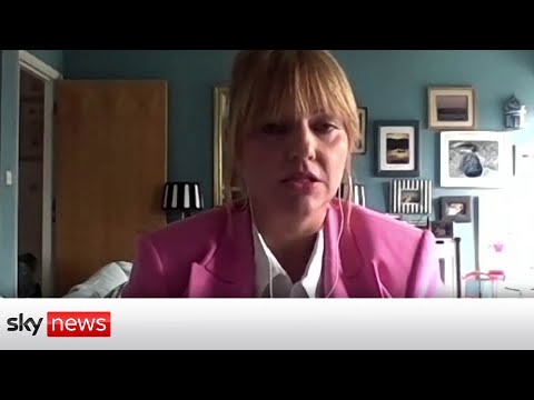 Child abuse inquiry: 'They took no steps to safeguard children'