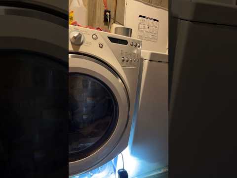 Found 2 credit cards from dryer