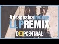 Deepcentral - Dragostea Invinge (LLP Remix ...
