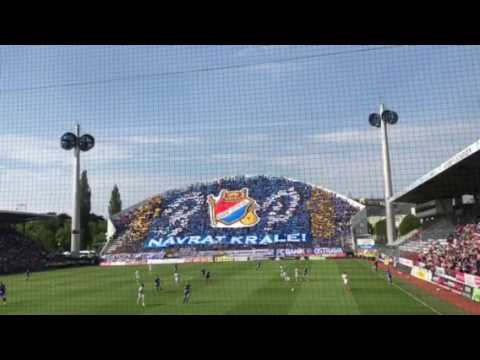 Olomouc - Banik