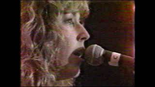 Beth Nielsen Chapman - Life Holds On
