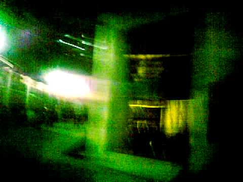 WhatsAbd - Visits The Red Light District