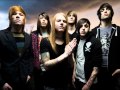 A Skylit Drive- Ex Marks the Spot(Deep)