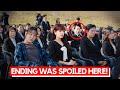 Hidden Details In The Judge From Hell That You Missed