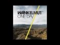 Asaf Avidan - One Day / Reckoning Song (Wankelmut Rmx)