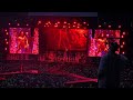 Chris Brown Breezy Bowl XX Under The Influence Live At Tottenham Hotspur Stadium 220625