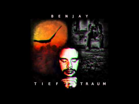 BenJay - Tief Im Traum