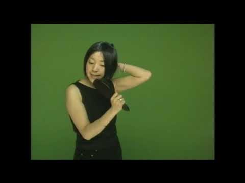 Plash / 【Official Music Video】