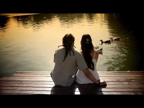 Andres Rolando - A la par (video oficial)