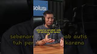 Download lagu Apa Sih Penyebab Autis #apa #penyebab #autism #anak #anakautis #perkembangananak #fyp #fypシ mp3 Download lagu Apa Sih Penyebab Autis #apa #penyebab #autism #anak #anakautis #perkembangananak #fyp #fypシ mp3