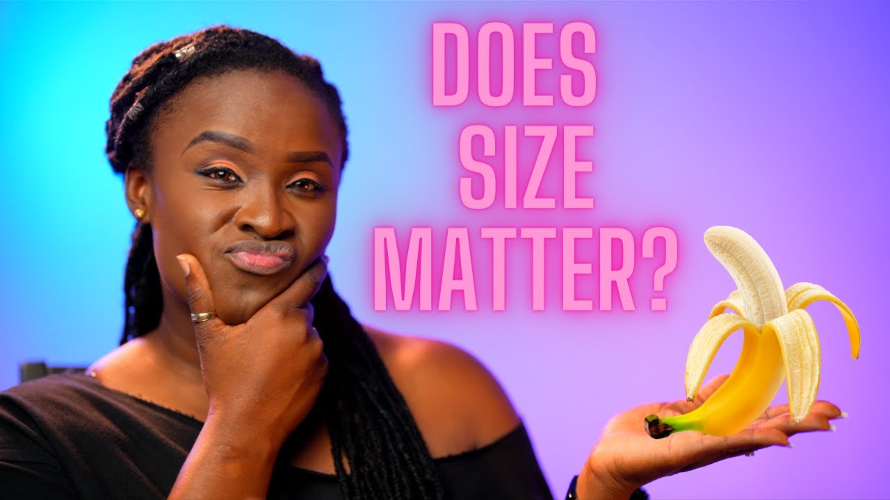 Top 6 male insecurities women don't care about