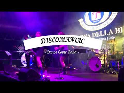 video frame placeholder