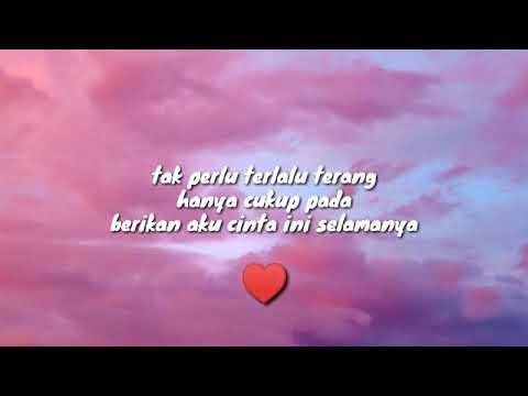 Della Firdatia   Takkan Usai Lirik