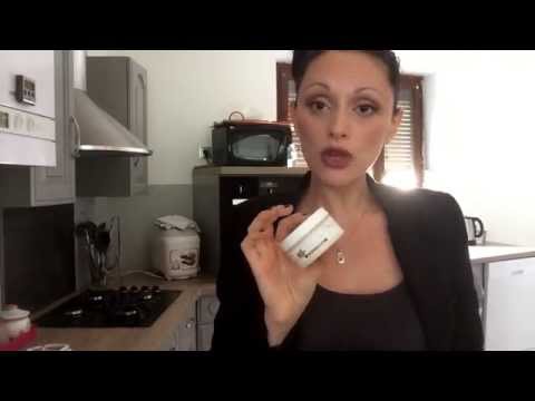 comment soulager une sciatique pendant la grossesse