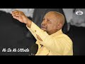 Ke Se Ke Utloile - Apostle Solly Mahlangu || WPCCI,  19 September 2021