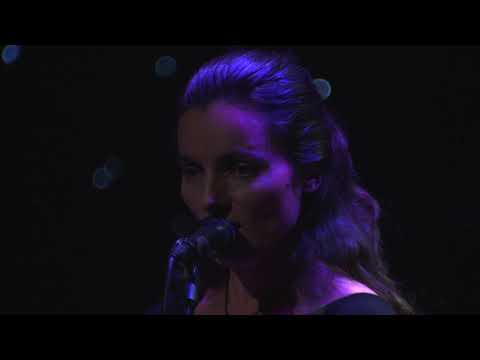 One human voice as an orchestra of sounds | Maja S. K. Ratkje | TEDxArendal