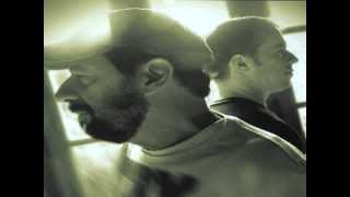 Odilê odilá - Nicolas Krassik